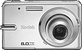 camaras digitales - Kodak M883
