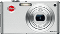 camaras digitales - Leica C-LUX 2