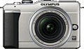camaras digitales - Olympus Olympus PEN E-PL1