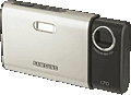 camaras digitales - Samsung i70