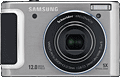 camaras digitales - Samsung TL320 (WB100)