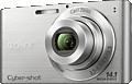 camaras digitales - Sony Sony Cyber-shot DSC-W320