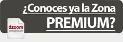 zona premium