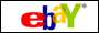 tienda