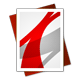 Este Art�culo en Versi�n PDF
